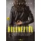 Belenéztél - Renata Rye