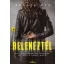Belenéztél - Renata Rye