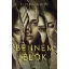 Bennem élők - Flora White