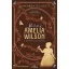 Miss Amelia Wilson - A költészet melódiája - Andrea O’Lacy
