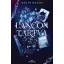 Láncon tartva - Mendi Mason