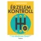 Érzelemkontroll - Ethan Kross