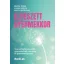 Elveszett gyermekkor - Békési Tímea, Kassai Szilvia, Mucsi Georgina