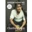 Sheen könyve - Charlie Sheen