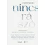 Nincs rá szó - Simonyi Balázs