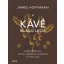 A kávé világatlasza - James Hoffmann