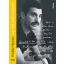 Egy élet dalszövegekben - Freddie Mercury, Mary Austin