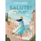 Salute! - Gyovai Helén