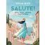 Salute! - Gyovai Helén