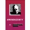 MINDSZENTY - INTERAKTÍV BLOGKÖNYV FIATALOKNAK