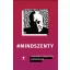 MINDSZENTY - INTERAKTÍV BLOGKÖNYV FIATALOKNAK