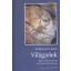 Világjelek - Kunkovács László