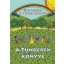 A Titoktündér - A tündérek könyve (Beck Andrea)