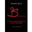 B+ Be Positive! (Beck Andrea)