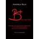 B+ Be Positive! (Beck Andrea)