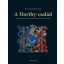 A Horthy-család - Zetényi Csukás Ferenc