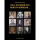 Volt egyszer egy horthy korszak - Zetényi Csukás Ferenc