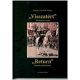 Visszatért Trianon és revízió - Return Trianon and revision - Zetényi Csukás Ferenc