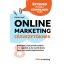 Online Marketing Cégvezetőknek - Gál Kristóf