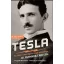 Tesla - Az elektromosság korának feltalálója - W. Bernard Carlson