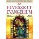 Az elveszett evangélium - Simcha Jacobovici - Barrie Wilson