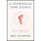 A történelem jobb oldala - Ben Shapiro
