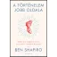 A történelem jobb oldala - Ben Shapiro
