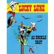 Lucky Luke 23. - Az éneklő drót - Képregény