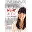 Rend a lelke mindennek (Marie Kondo)