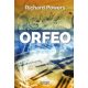 Orfeo - Richard Powers