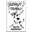 Szent tehén - David Duchovny