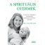A spirituális gyermek - Dr. Lisa Miller - Új, tudományos megközelítésű gyermeknevelés