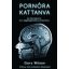 Pornóra kattanva /Az internetpornó és a függőségkutatás új tudománya (Gary Wilson)