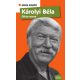 Károlyi ​Béla - Dikta-torna - Móra László