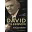 David Wilkerson: Kés, kereszt és a hit embere - Gary Wilkerson