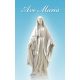 Ave Maria - Az Üdvözlégy imája 70 nyelven