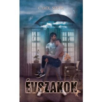 Évszakok - Carol Souya