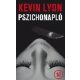 Pszichonapló - Kevin Lyon