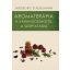 Aromaterápia a várandósságtól a szoptatásig - Ingeborg Stadelmann