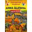 Szövegértési feladatok - Afrika állataival