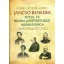 Jancsó Benedek nyelv- és irodalomtörténészi munkássága - Jancsó András