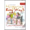 Hungarian the Easy Way 3. Coursebook + Exercise Book (With audio CD) - Durst Péter