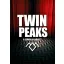 Twin Peaks /A színfalak mögött (Válogatás)