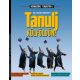 Tanulj külföldön! - Hol, hogyan, mennyiért? - BOOKAZINE