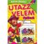 Utazz velem - kalózok
