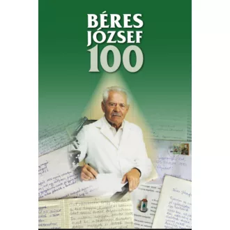 Béres József 100