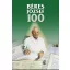Béres József 100