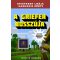 A Griefer bosszúja /Grieferek ligája 3. (egy nem hivatalos Minecraft regény) (Winter Morgan)