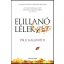 Elillanó lélekzet - Paul Kalanithi