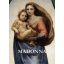 Madonna - Gyógyító meditációs gyakorlat Raffaello festményeivel - Brian Gray